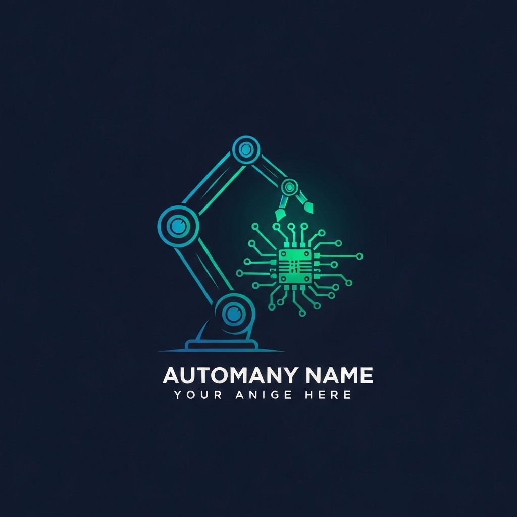 AutomateX logo