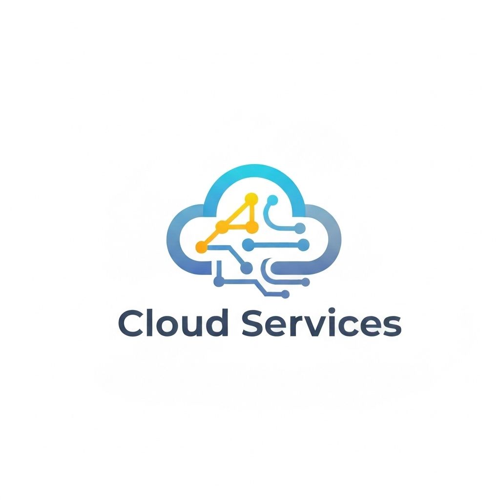 CloudSync logo