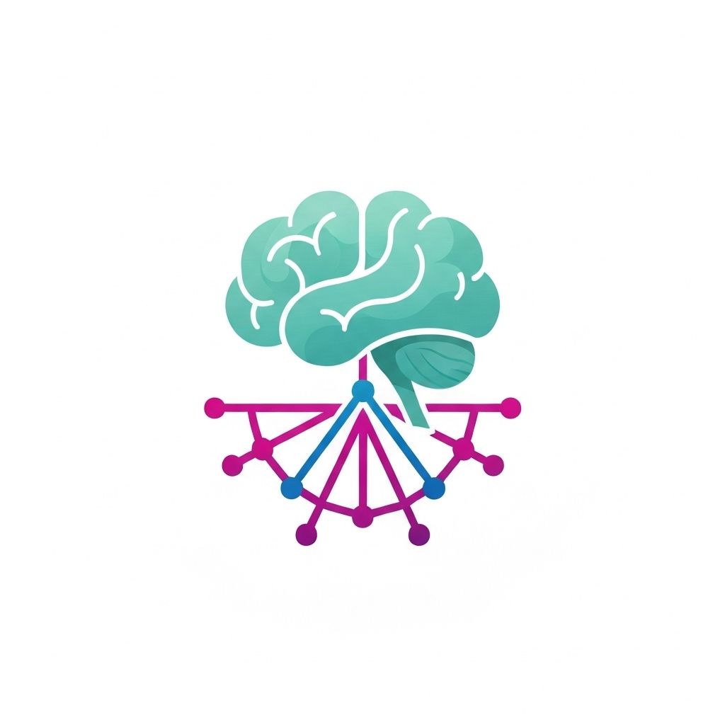 DataFlow logo