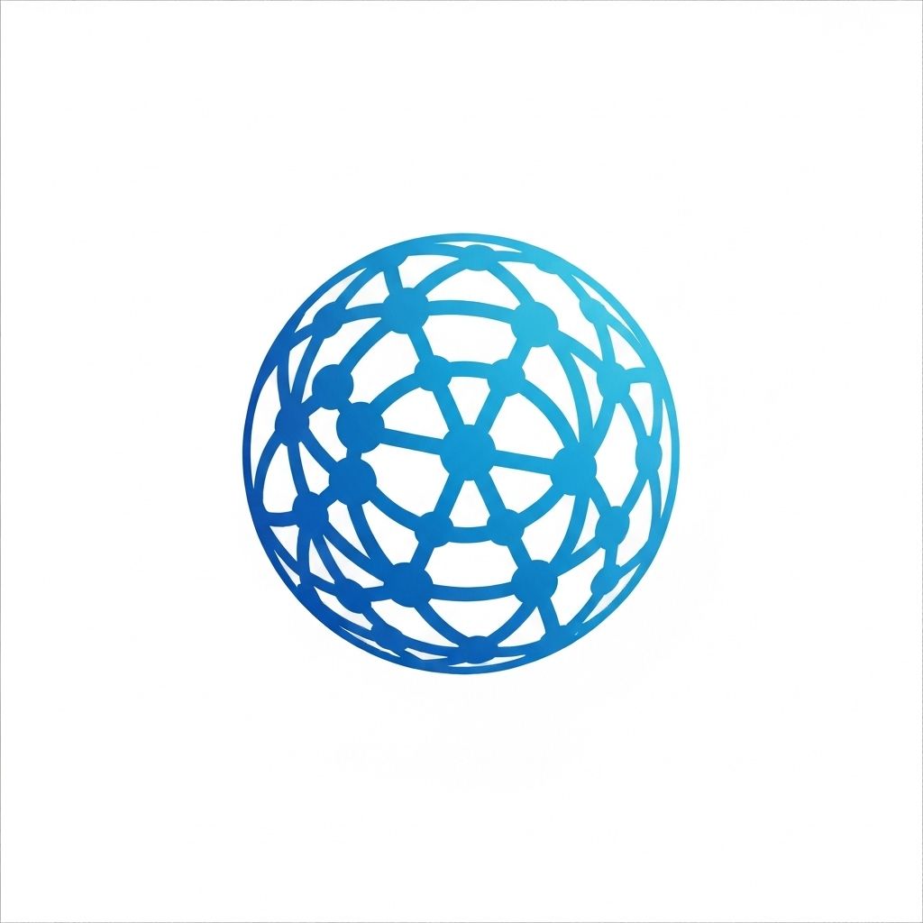 TechCorp logo